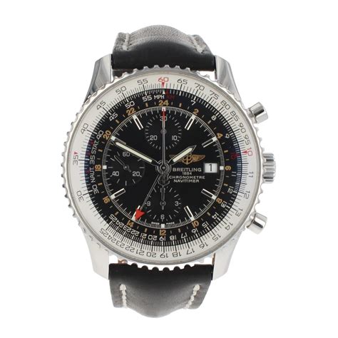 gumtree breitling navitimer|pre owned breitling navitimer uk.